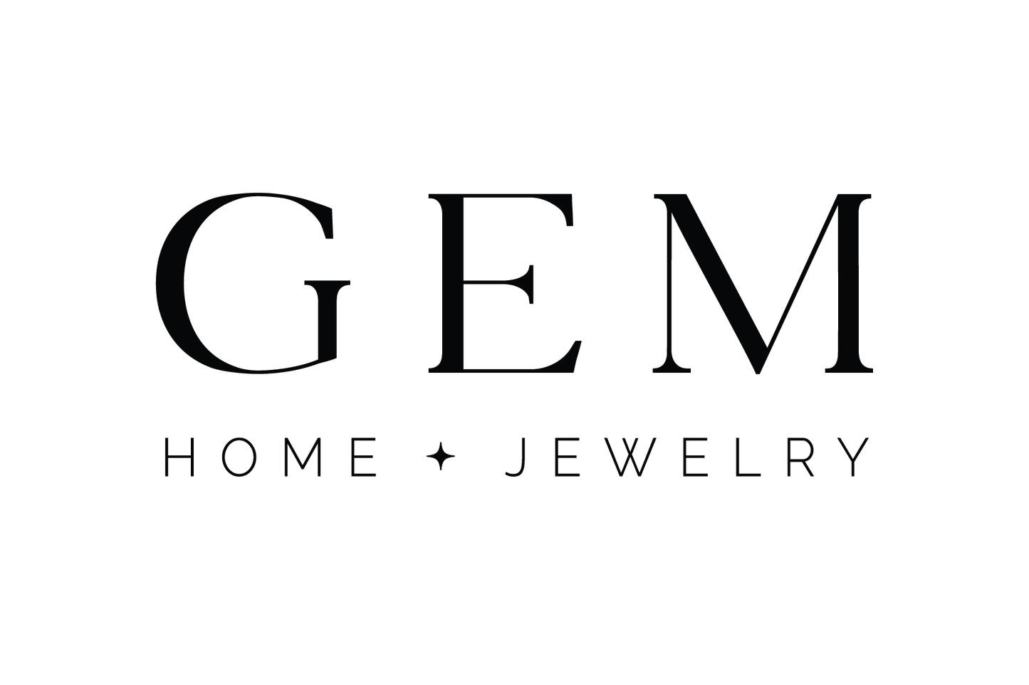 Gem Jewelry Boutique