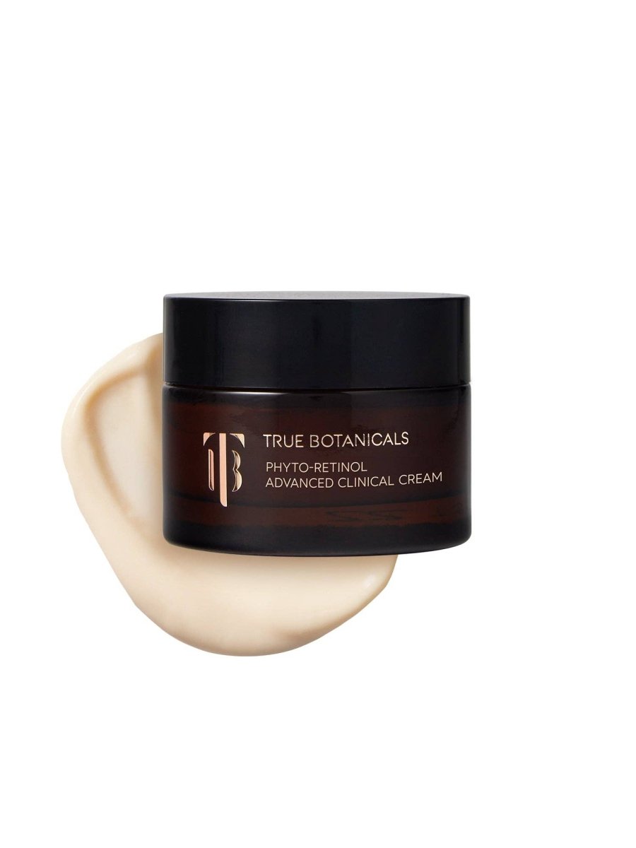 Phyto - Retinol Advanced Clinical Cream