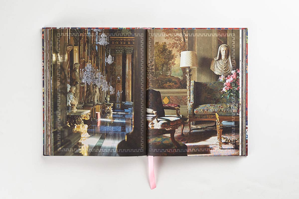 Cabana Anthology – Gem