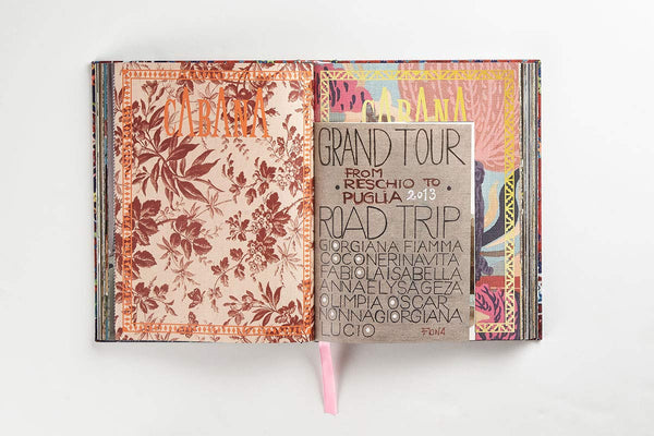 cabana-anthology-947600_grande