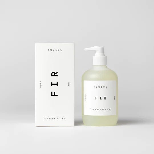Load image into Gallery viewer, Fir Hand Soap

