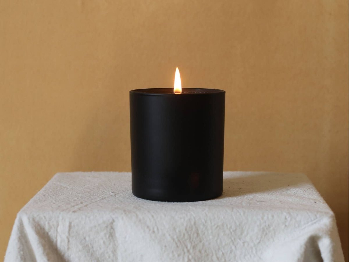 Load image into Gallery viewer, Good Medicine Santalum Candle
