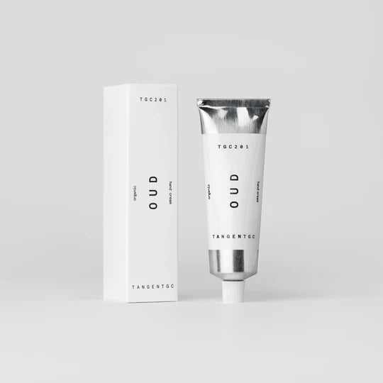 Load image into Gallery viewer, Oud Hand Cream
