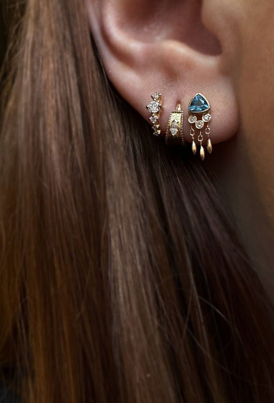 Piercing Event November 4th